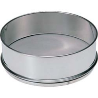 （株）フロンケミカル NR2681-003 フロンケミカル　フッ素樹脂（ＰＴＦＥ）ジェット型攪拌棒８Φ　×　６００ｍｍ