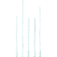 東京スクリーン（株） JTS-200-60-24 ＴＳＫ　ＳＵＳ試験フルイ内径２００ＸＨ６０　２．３６ｍｍ