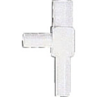 日本亚速旺 ASONE   1-689-04 ＡＳ　水流ポンプ　テフロン製