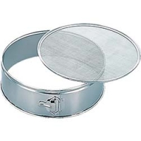 日本亚速旺 ASONE   1-5409-02 ＡＳ　クロスヘッド回転子ダブル００１．１１１４