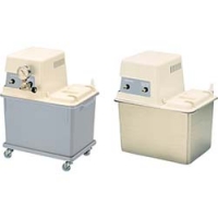 日本亚速旺 ASONE   6-578-09 ＡＳ　ふるいＳＵＳ普及型２００－１．４０ＩＤ