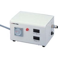 東京スクリーン（株） JTS-150-45-29 ＴＳＫ　ＳＵＳ試験フルイ内径１５０ＸＨ４５　１．００ｍｍ