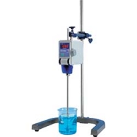 東京スクリーン（株） JTS-300-100-10 ＴＳＫ　ＳＵＳ試験フルイ内径３００ＸＨ１００　２６．５ｍｍ