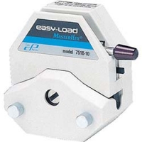 日本亚速旺 ASONE   1-9401-02 ＡＳ　ＰＴＦＥ撹拌羽根　６０×１９×３