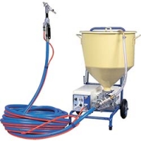 日本亚速旺 ASONE   5-5391-32 ＡＳ　標準ふるいＩＤφ１５０ｍｍ３８