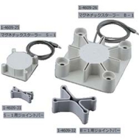 日本亚速旺 ASONE   1-4609-31 ＡＳ　スターラーＳ－１用ジョイントバー