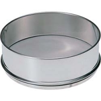 佐竹化学機械工業（株） A14-GPR-0.065A（50HZ） 佐竹　立形用攪拌機単相１００５　５０Ｈｚ