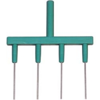 日本亚速旺 ASONE   1-8905-17 ＡＳ　アスピレーター　１４７５Ｋ－０７