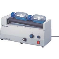 日本亚速旺 ASONE   1-5174-01 ＡＳ　ビッグローターＢＲ－２