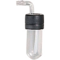 日本亚速旺 ASONE   6-578-02 ＡＳ　ふるいＳＵＳ普及型２００－４．７５ＩＤ