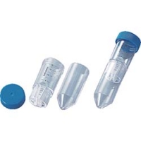 日本亚速旺 ASONE   2-5732-11 ＡＳ　遠心濃縮器（ビバスピン２０）ＶＳ２０４１