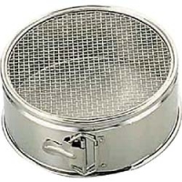 スギコ産業（株） MSUR-34 スギコ　ワンタッチうらごし本体