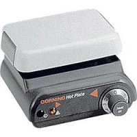 日本亚速旺 ASONE   1-2234-01 ＡＳ　ホットプレート＆スターラ６７９７－２００