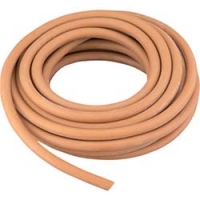 日本亚速旺 ASONE   6-597-01 ＡＳ　水流ポンプ用ゴム管６×１３１０ｍ