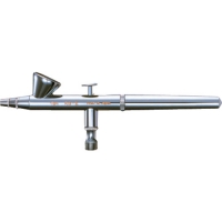 日本亚速旺 ASONE   1-8280-14 ＡＳ　コンプレッサー用　ＲＢ－２エアブラシ