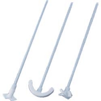 東京スクリーン（株） JTS-150-60-48 ＴＳＫ　ＳＵＳ試験フルイ内径１５０ＸＨ６０　５３