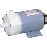 日本亚速旺 ASONE   1-7899-08 ＡＳ　シールレスポンプ　ＳＬ－２０Ｓ