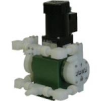 ヤマト科学（株） MD500 ヤマト　マグミキサー