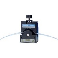 日本亚速旺 ASONE   1-5474-02 ＡＳ　トルネード高出力タイプＰＭ－２０２