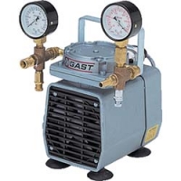 日本亚速旺 ASONE   6-9727-01 ＡＳ　加減圧両用ポンプＪ１－１６６６６