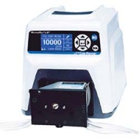 佐竹化学機械工業（株） A520-0.2A（50HZ） 佐竹　可搬攪拌機相１００Ｖ　５０Ｈｚ