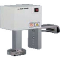 日本亚速旺 ASONE   5-5392-21 ＡＳ　標準ふるいＩＤφ２００ｍｍ１８０