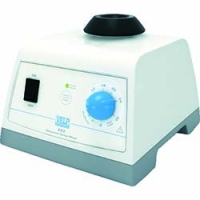 日本亚速旺 ASONE   1-4610-32 ＡＳ　試験管ミキサー　ＡＢ