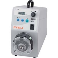 日本亚速旺 ASONE   1-7125-36 ＡＳ　撹拌翼　ＳＵＳディスパ４０ｍｍ