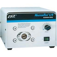 日本亚速旺 ASONE   2-5733-12 ＡＳ　遠心濃縮器（ビバスピン６）ＶＳ０６７２