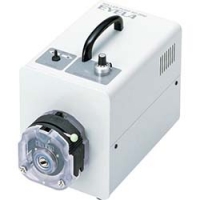 東京理化器械（株） RP-2000 東京理化　ローラーポンプＲＰ－２０００