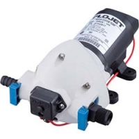 日本亚速旺 ASONE   1-1504-01 ＡＳ　ダイアフラム圧力ポンプ　３５２６－１４４