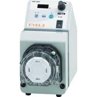 日本亚速旺 ASONE   6-578-31 ＡＳ　ふるいＳＵＳ普及型２００－４５ＩＤ