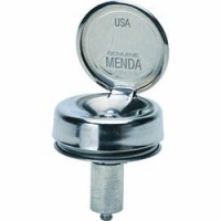 ＤＥＳＣＯ　ＪＡＰＡＮ（株） 35300 ＤＥＳＣＯ　ワンタッチポンプ