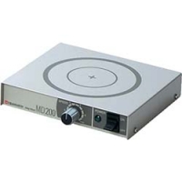 ヤマト科学（株） MD200 ヤマト　マグミキサー