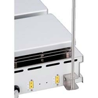 日本亚速旺 ASONE   1-4602-31 ＡＳ　スターラー用サポートロッド