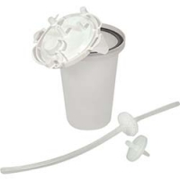 日本亚速旺 ASONE   1-8905-21 ＡＳ　アスピレーター　１４７５Ｋ－２０