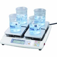 日本亚速旺 ASONE   1-4607-42 ＡＳ　ホットスターラＲＥＸＩＭ　ＲＳＨ－４ＤＮ