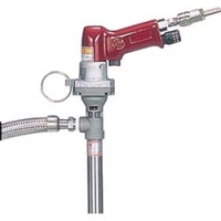 東京スクリーン（株） JTS-150-45-28 ＴＳＫ　ＳＵＳ試験フルイ内径１５０ＸＨ４５　１．１８ｍｍ