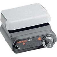 日本亚速旺 ASONE   1-2234-02 ＡＳ　ホットプレート＆スターラ６７９７－２１０