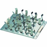 日本亚速旺 ASONE   1-205-05 ＡＳ　ラボシェイカー用ホルダーＦ－０１