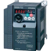 日本亚速旺 ASONE   1-1508-12 ＡＳ　ポンプ用インバータＦＲ－ＦＳ２－０．８Ｋ