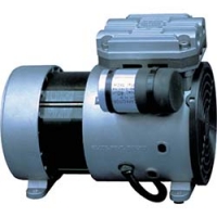 ユニコントロールズ（株） KY-110 ユニコントロールズ　攪拌ユニット