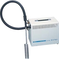 トーマス科学器械（株） TRL-107NH トーマス　ハンディークーラー