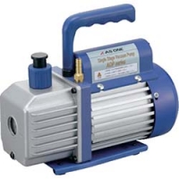 日本亚速旺 ASONE   2-943-01 ＡＳ　エコノミー油回転真空ポンプＡＯＰ４２Ｃ