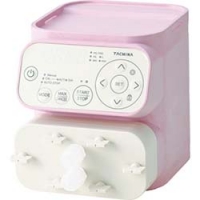 （株）タクミナ Q-100-VF-P-S タクミナ　スムーズフローポンプＱシリーズ