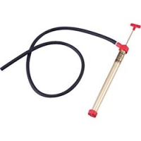 日本亚速旺 ASONE   1-8824-02 ＡＳ　ハンドポンプ　３３７６０－００００