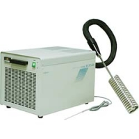 トーマス科学器械（株） TRL-117SR トーマス　ハンディークーラー