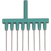 日本亚速旺 ASONE   1-8905-12 ＡＳ　アスピレーター　１４７５Ｋ－０２