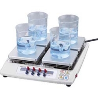 日本亚速旺 ASONE   1-4608-41 ＡＳ　ホットスターラＲＥＸＩＭ　ＲＳＨ－６ＡＮ