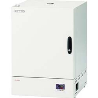 日本亚速旺 ASONE   2-6393-31 ＡＳ　乾熱滅菌器　ＫＭ－４５０Ｂ